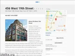 Sites similar to 456w19.com