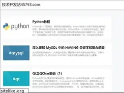Sites similar to 45793.com