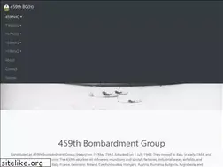 Sites similar to 459bg.org