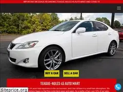 Sites similar to 45automart.com