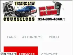 Sites similar to 45bucks.com