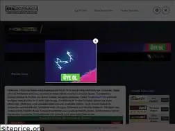 Sites similar to 45cao.com