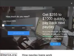 Sites similar to 45cash-login.xyz