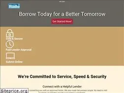 Sites similar to 45cash.com