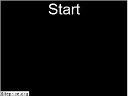 Sites similar to 45degrees.ch