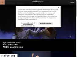 Sites similar to 45degres.ca