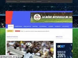 Sites similar to 45fois2.com