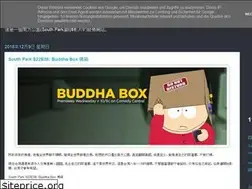 Sites similar to 45gsp.blogspot.com