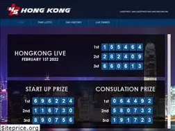 Sites similar to 45hongkong.com