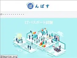 Sites similar to 45kaku.com