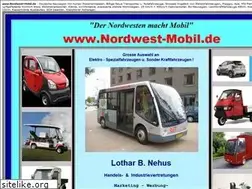 Sites similar to 45kmh.de