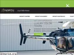 Sites similar to 45northaviation.com