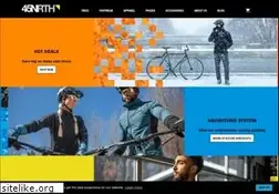 Sites similar to 45nrth.com