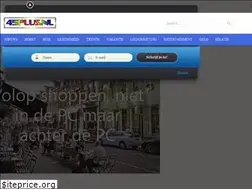 Sites similar to 45plusbeurs.nl