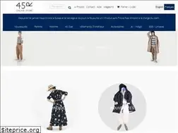 Sites similar to 45r.fr