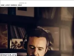 Sites similar to 45rpm.ch