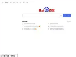 Sites similar to 45se.com
