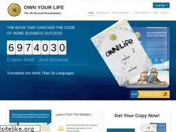 Sites similar to 45second.com