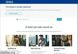 Sites similar to 45secondprospecting.com