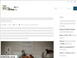 Sites similar to 45so.org