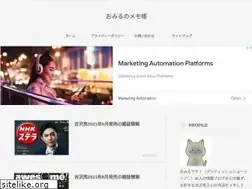Sites similar to 45style.com