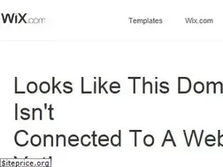 Sites similar to 45th.de