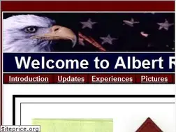 Sites similar to 45thinfantrydivision.com