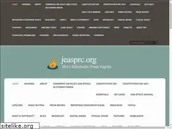 Sites similar to 45words.org