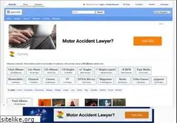 Sites similar to 45worlds.com