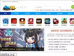 Sites similar to 45you.com