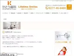 Sites similar to 46-6480.com