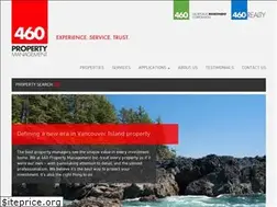 Sites similar to 460pm.com