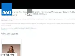 Sites similar to 460realty.com