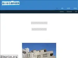 Sites similar to 461805.com