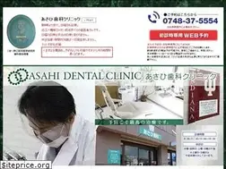 Sites similar to 4618418.com