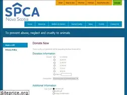 Sites similar to 46189.thankyou4caring.org