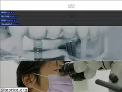 Sites similar to 4618dc.com