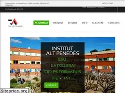 Sites similar to 463344365128478901.weebly.com