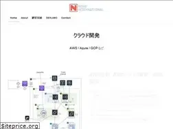 Sites similar to 4649-24.com