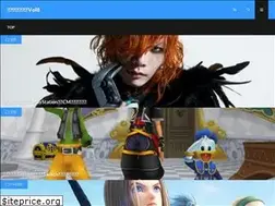 Sites similar to 4649.club