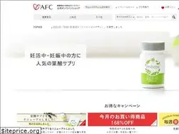 Sites similar to 464981.com