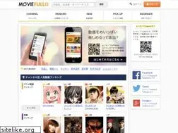 Sites similar to 4649tv.jp