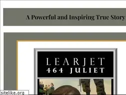 Sites similar to 464juliet.com