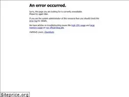 Sites similar to 465alumni.org