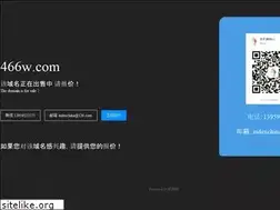 Sites similar to 466w.com