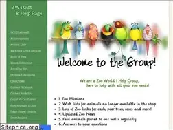 Sites similar to 467025225297243812.weebly.com
