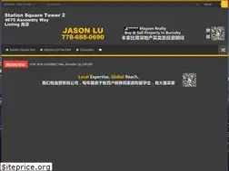 Sites similar to 4670assembly.com