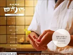 Sites similar to 468cha.com