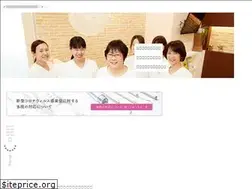 Sites similar to 469918.com