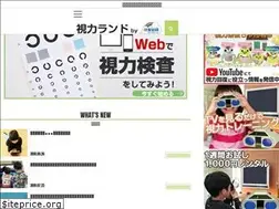 Sites similar to 469up.com